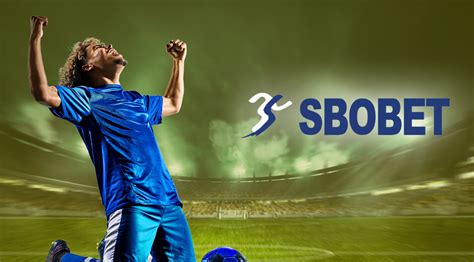 sbobet sportsbook agent|SBOBET Sports .